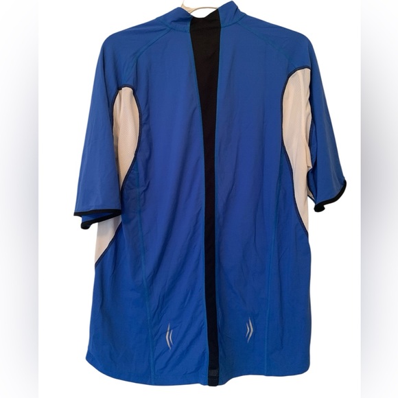 Gore Men's Running Shirt - Picture 2 of 6